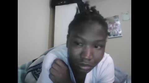 olwami4 online show from May 31, 8:54 pm