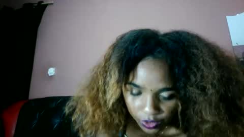 omegah05 online show from May 20, 6:49 pm