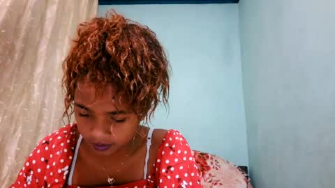 omegah05 online show from June 30, 3:55 pm
