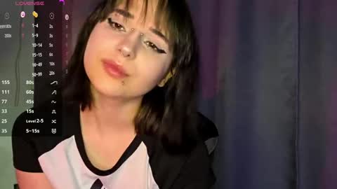 omegarodick online show from May 27, 7:11 pm