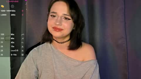 omegarodick online show from May 31, 7:04 pm
