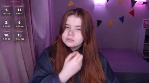 Snapshot of omellyoo chatting on January 28, 1:16 pm  MellY  online show from January 28, 1:16 pm