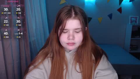 Snapshot of omellyoo chatting on January 30, 1:31 pm  MellY  online show from January 30, 1:31 pm