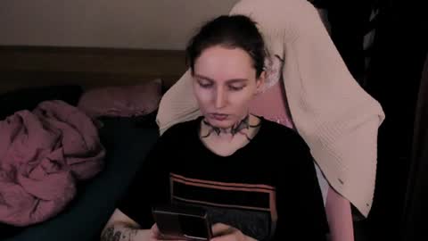 on_yxxx online show from July 29, 7:03 pm
