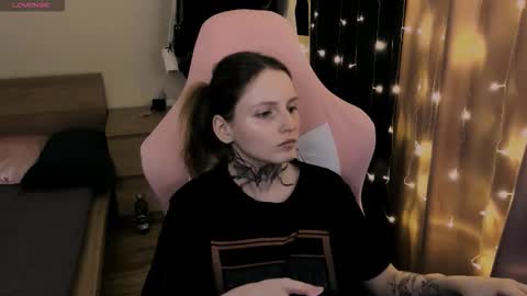 on_yxxx online show from October 24, 9:55 pm