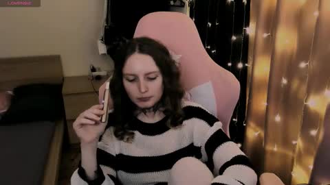 on_yxxx online show from November 13, 9:14 pm