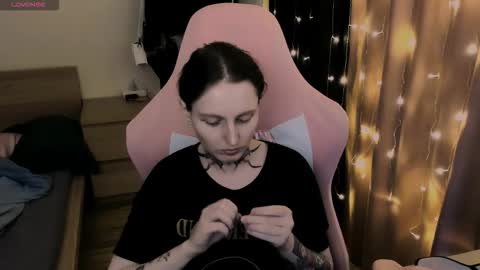 on_yxxx online show from October 28, 9:19 pm