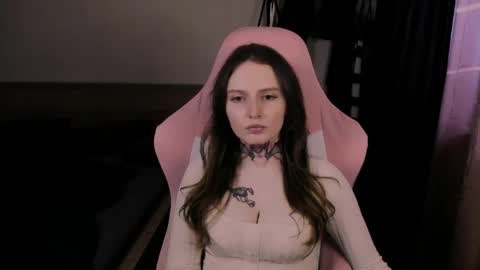 on_yxxx online show from June 4, 4:44 pm