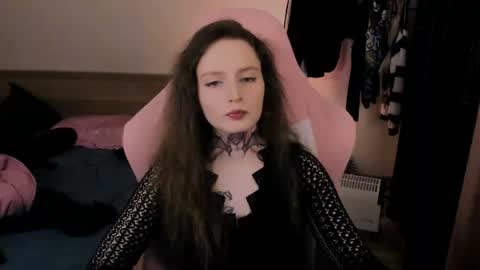 on_yxxx online show from June 20, 7:39 pm