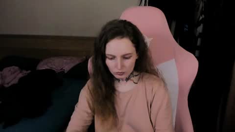 on_yxxx online show from June 26, 7:04 pm