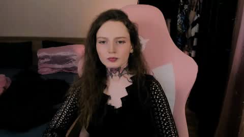 on_yxxx online show from June 19, 5:16 pm