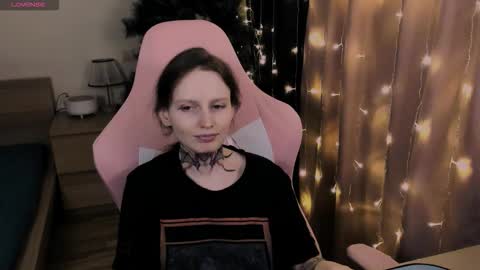 on_yxxx online show from February 25, 8:51 pm