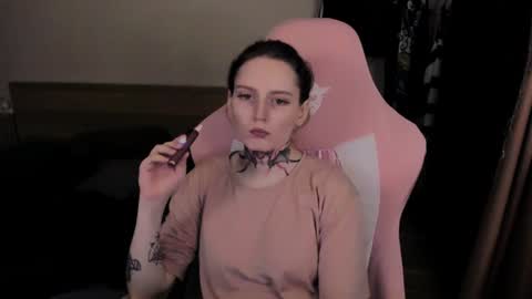 on_yxxx online show from June 15, 6:52 pm