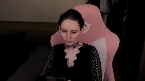 on_yxxx online show from July 1, 7:13 pm