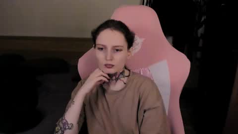 on_yxxx online show from July 13, 7:47 pm