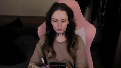 on_yxxx online show from July 5, 5:51 pm