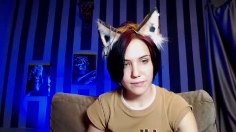 onaloon online show from October 28, 2:17 am