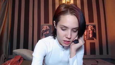 onaloon online show from December 4, 2:47 am