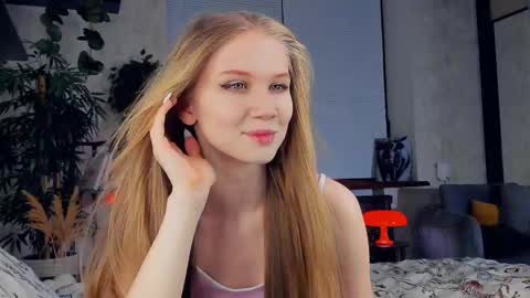 Snapshot of one_1ove chatting on February 27, 7:26 pm Ana online show from February 27, 7:26 pm