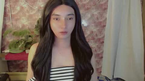 KLIER online show from June 2, 5:03 pm