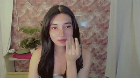 KLIER online show from May 26, 7:46 pm