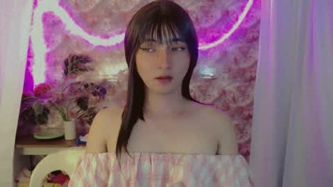 KLIER online show from July 5, 2:56 pm