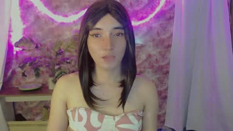 KLIER online show from June 11, 5:21 pm