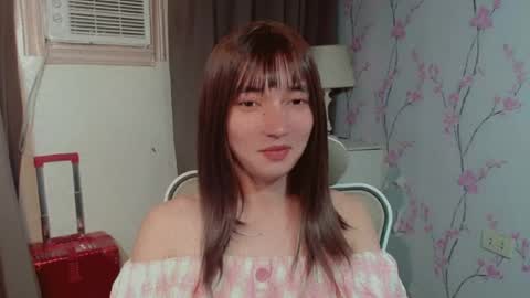 KLIER online show from July 8, 1:13 pm