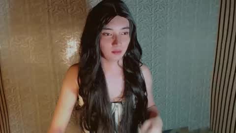 KLIER online show from May 2, 11:02 am