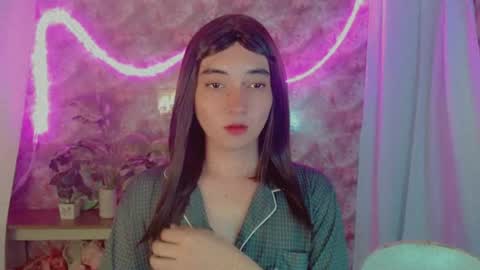 KLIER online show from July 12, 10:21 pm