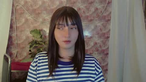 KLIER online show from June 22, 4:48 pm