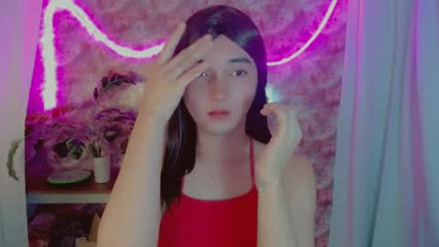 KLIER online show from July 23, 9:39 am