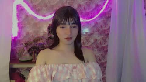 KLIER online show from July 2, 9:54 pm
