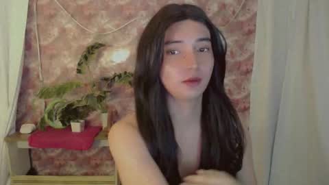 KLIER online show from May 28, 6:39 pm