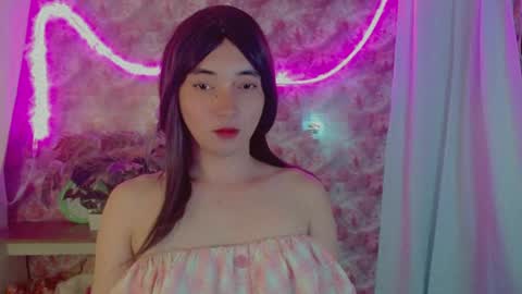 KLIER online show from July 14, 12:55 am