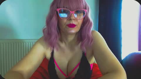 Nicol online show from June 21, 11:36 am