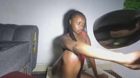 onemorecumm_ online show from October 14, 8:11 pm