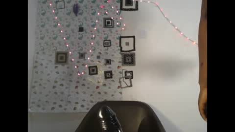 oneofdbestchubbygaloncb online show from July 28, 4:39 pm