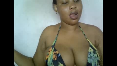 oneofdbestchubbygaloncb online show from May 18, 4:07 am