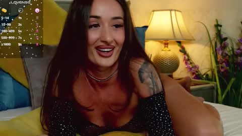 OutrageousOne online show from March 19, 3:49 pm