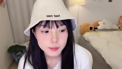 Xiao xiao online show from March 3, 2:45 pm