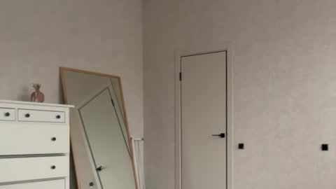 only_this online show from April 14, 9:31 am