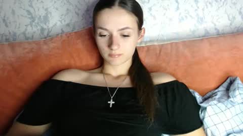 Snapshot of only_ubutterfly chatting on September 12, 4:36 pm Amalia online show from September 12, 4:36 pm