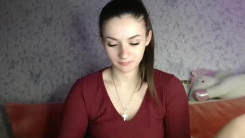 Snapshot of only_ubutterfly chatting on February 24, 10:58 pm Amalia online show from February 24, 10:58 pm