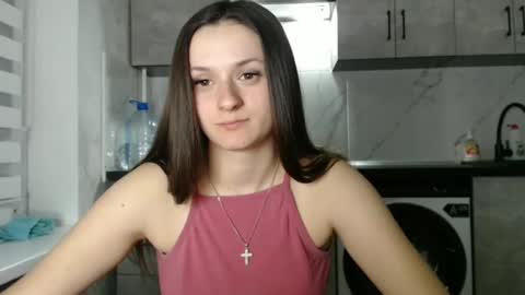 Snapshot of only_ubutterfly chatting on March 12, 8:31 pm Amalia online show from March 12, 8:31 pm