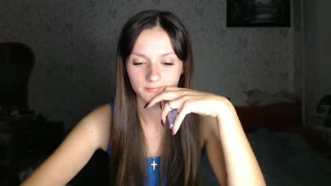 Snapshot of only_ubutterfly chatting on September 10, 6:08 pm Amalia online show from September 10, 6:08 pm