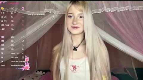 Eva online show from April 28, 7:12 am