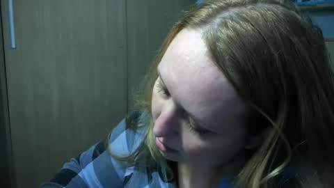 OnlyFerdiz online show from December 18, 10:35 pm