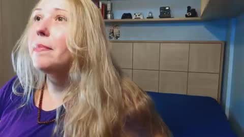 OnlyFerdiz online show from January 30, 11:34 pm