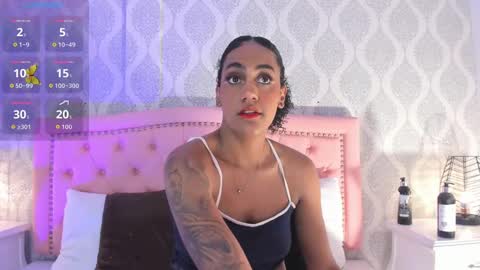 Snapshot of onlygia chatting on September 19, 8:30 pm Only online show from September 19, 8:30 pm